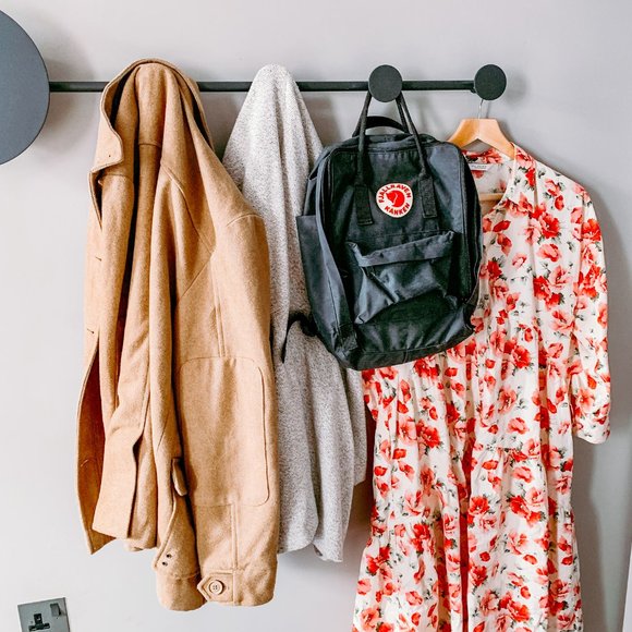 Meet your Posher, Jalyn - Picture 8 of 8